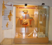 /album/galeria-de-fotos1/vitrina-metacrilato-cuevas-de-nerja-jpg/